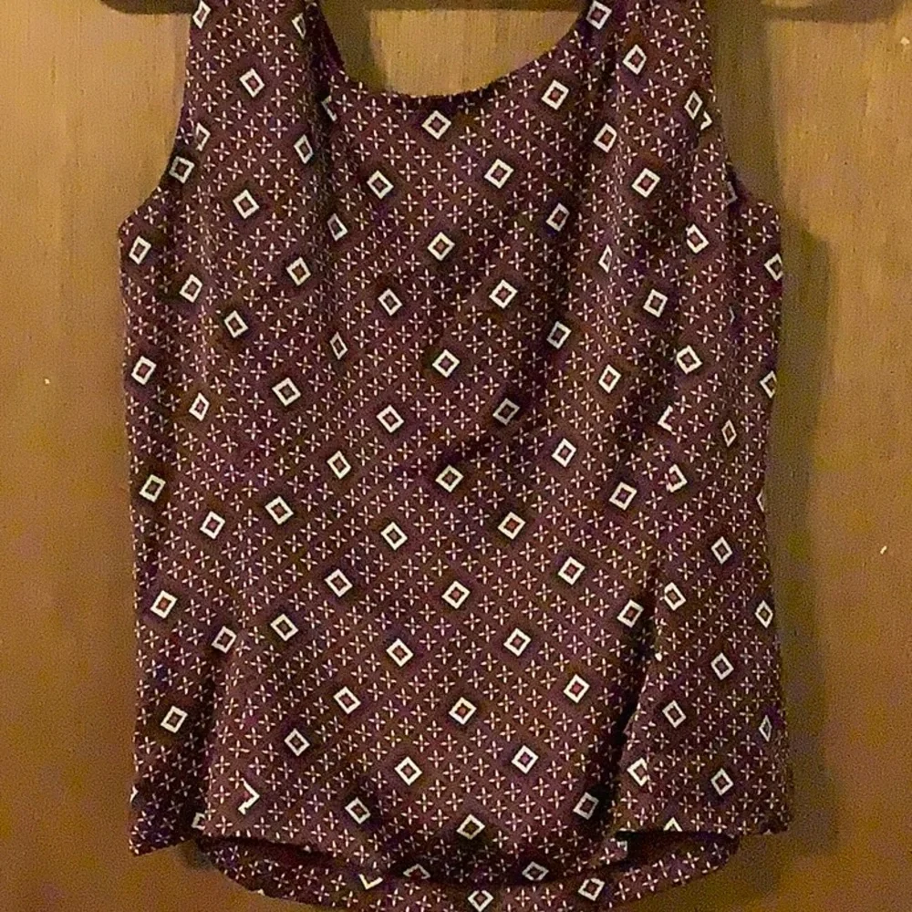 Shell - Picture 3 of 3